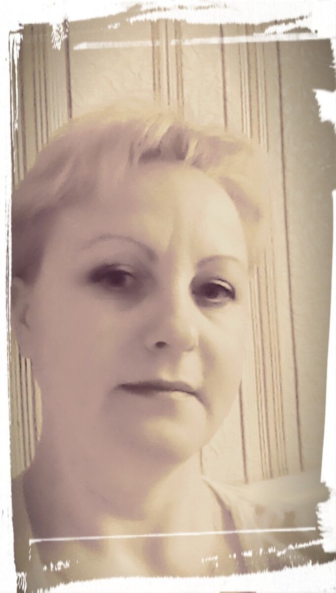  --,   , 46 ,   ,   , c 