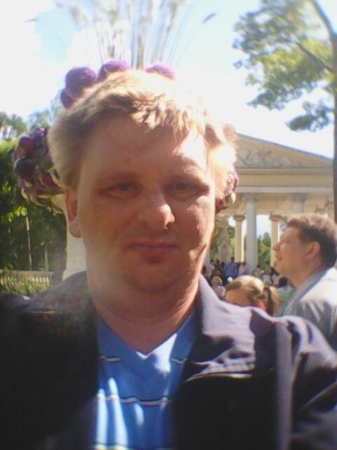 ���� 13433960 ������� ������, 46 ���, ���� ���������� � �������