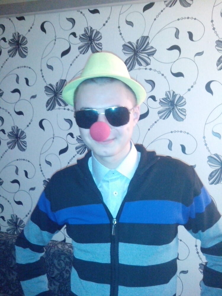  7920320  Alexey, 38 ,    