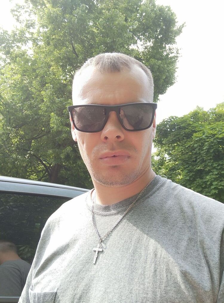 ���������� �������, ���� ������� ������, 35 ���, ������������ ��� ������, ����� � ���������