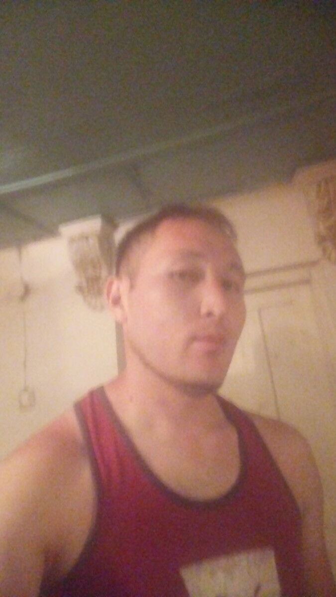 ���� 16502120 ������� �������, 37 ���, ���� ���������� � �����