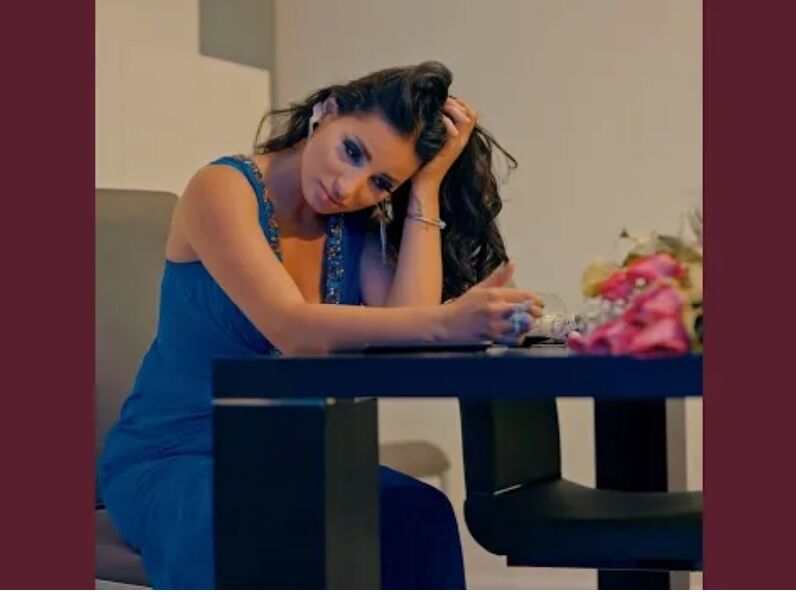 ���� 29133790 ������� �����, 41 ���, ���� ���������� � �����-����������