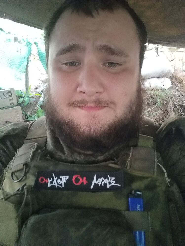 ���� 38281670 ������� �������, 26 ���, ���� ���������� � ����������