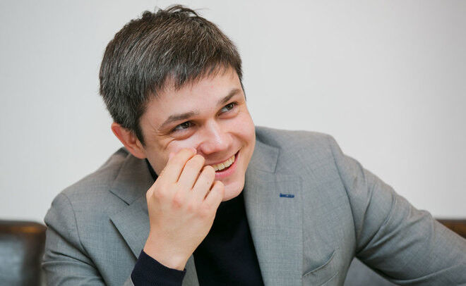 ���� 7344350 ������� Hayk, 40 ���, ���� ���������� � �������