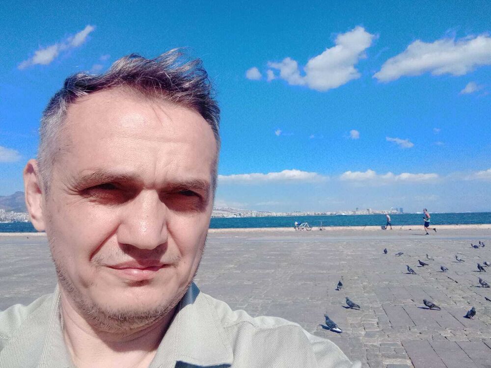 ���������� �����, ���� ������� �������, 43 ����, ������������ ��� ������, ����� � ���������, c�������� ���������