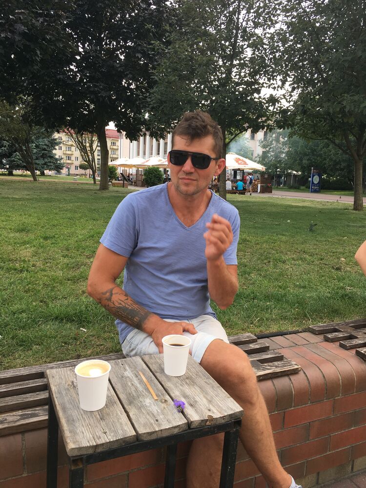 ���� 40163330 ������� ������, 45 ���, ���� ���������� � ������