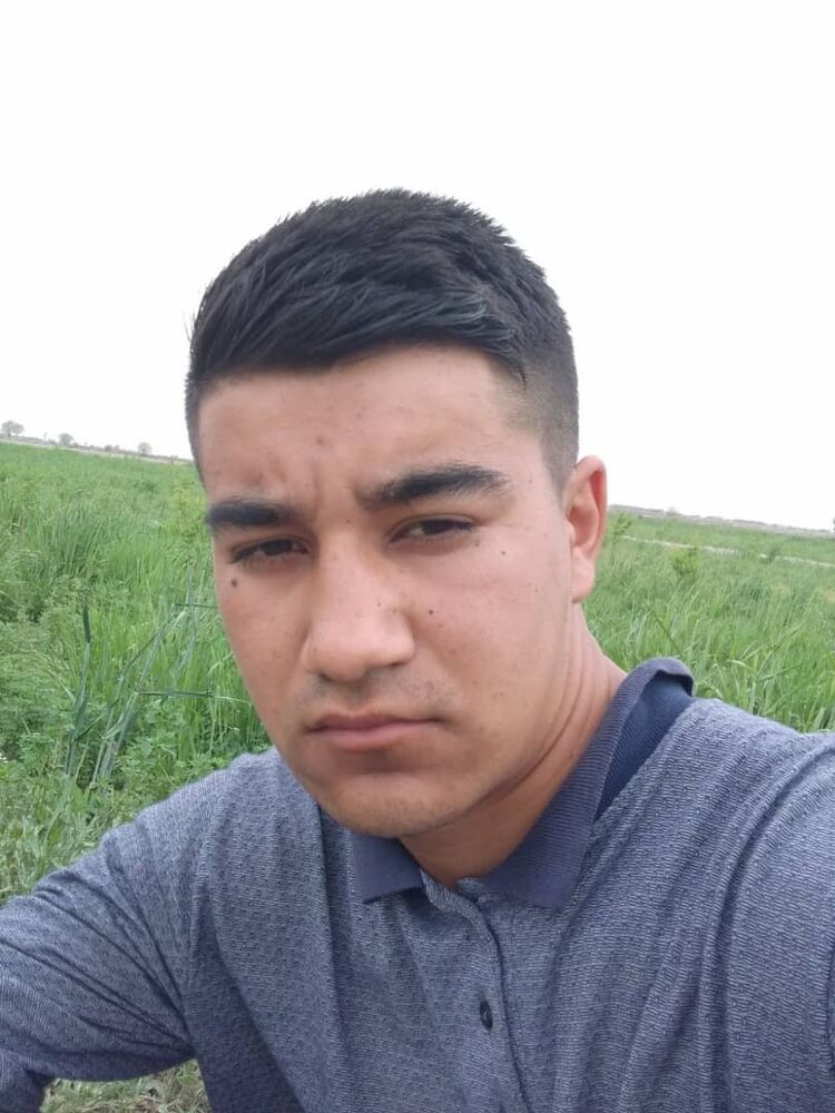 ���� 44371950 ����� Shaxboz, 20 ���, ���� ���������� � ������