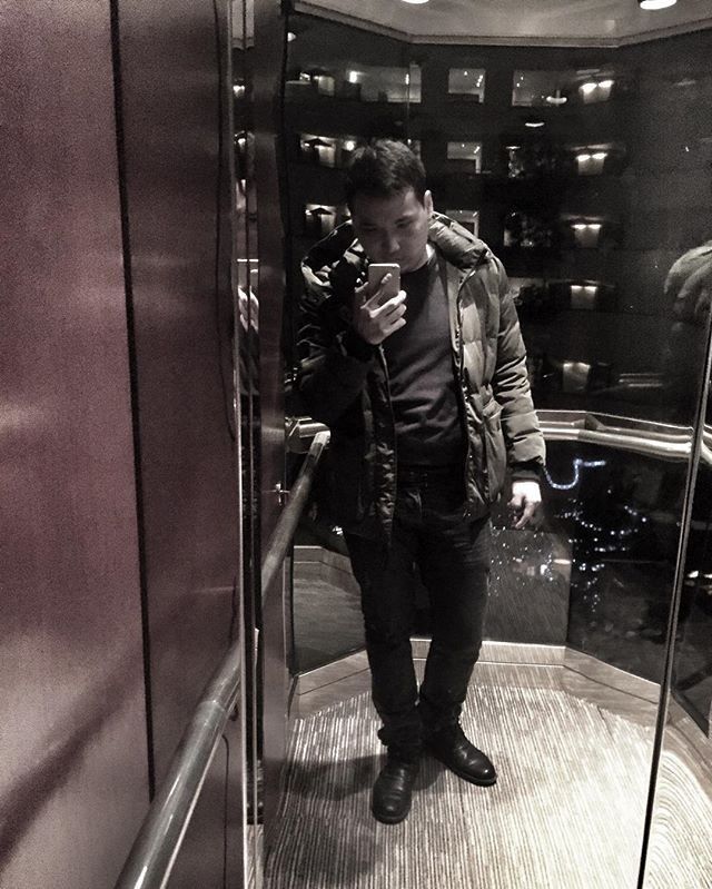 ���� 15939000 ������� ������, 33 ����, ���� ���������� � �������