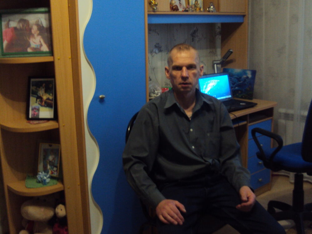   ,   , 52 ,   