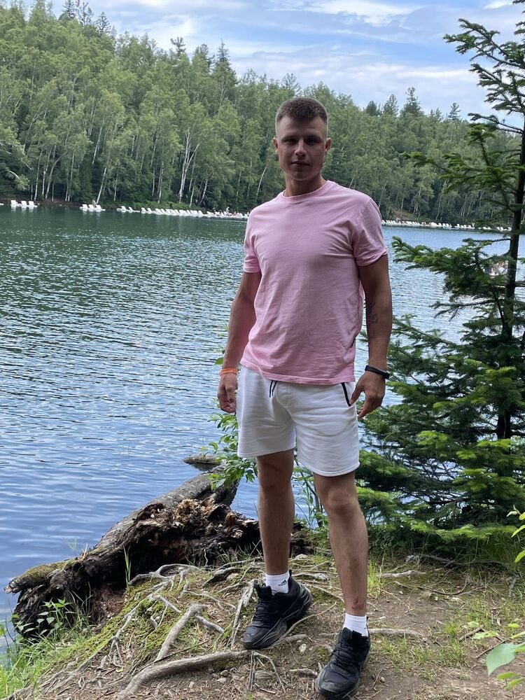 ���������� �������, ���� ������� ���������, 29 ���, ������������ ��� ������, ����� � ���������, c�������� ���������