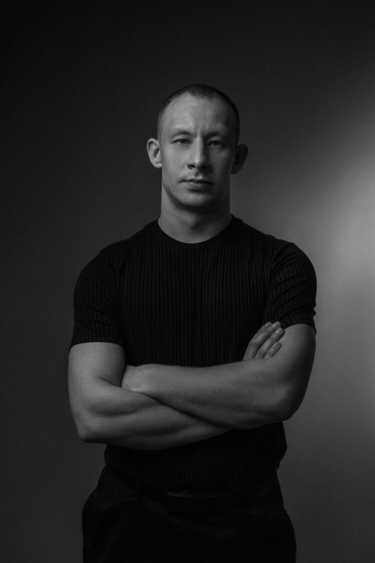 ���� 55343900 ������� �������, 31 ���, ���� ���������� � �����