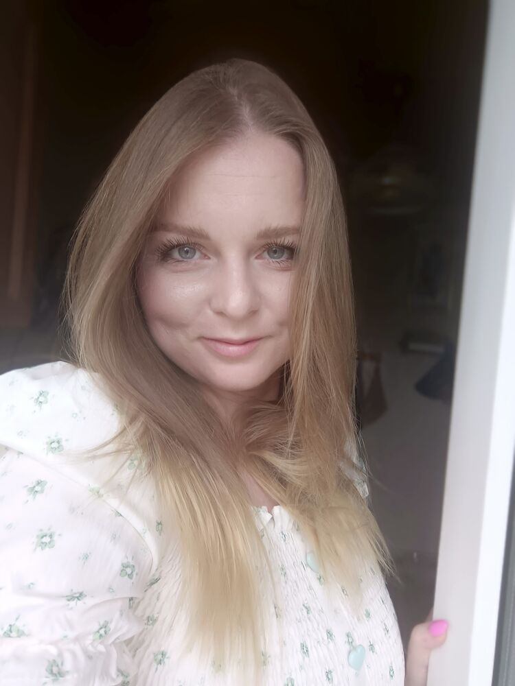 ���� 44334170 ������� ���������, 34 ����, ���� ���������� � ������