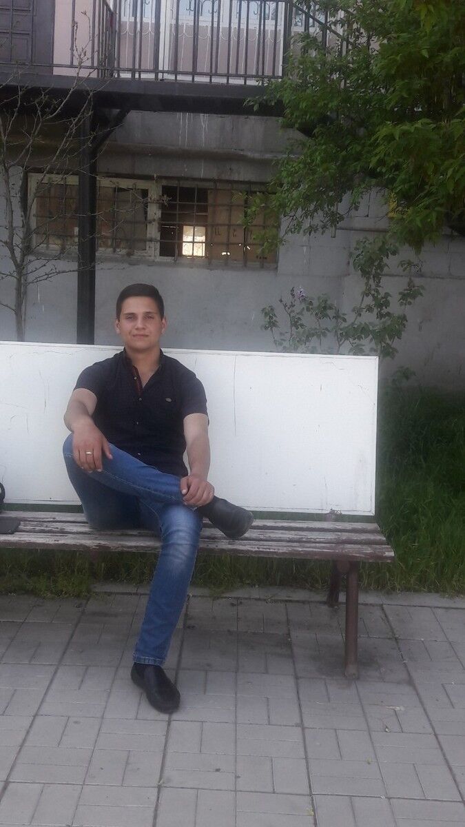  ,   Arsen, 24 ,   ,   , c , 