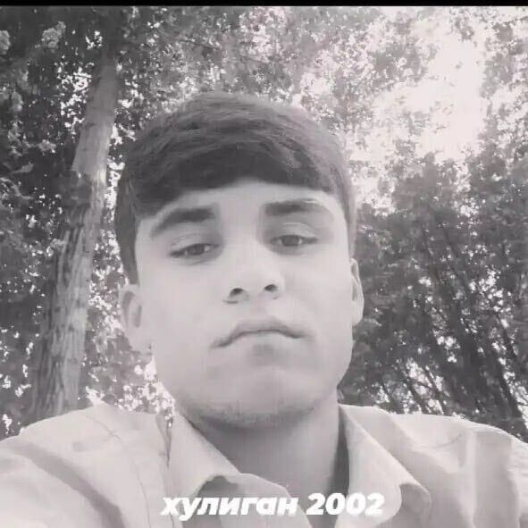 ���������� ������-��-����, ���� ����� ��������, 23 ����, ������������ ��� ������, ����� � ���������