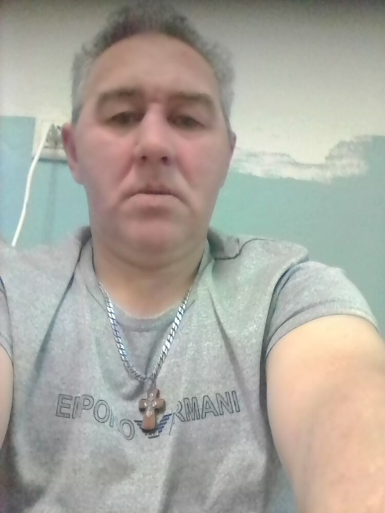  42366930  , 48 ,    