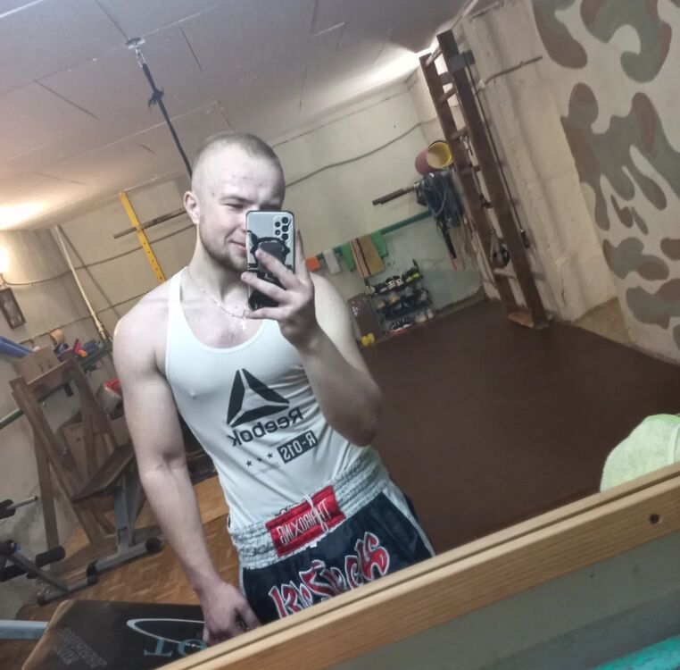 ���������� ���������, ���� ����� �����, 24 ����, ������������ ��� ������, ����� � ���������