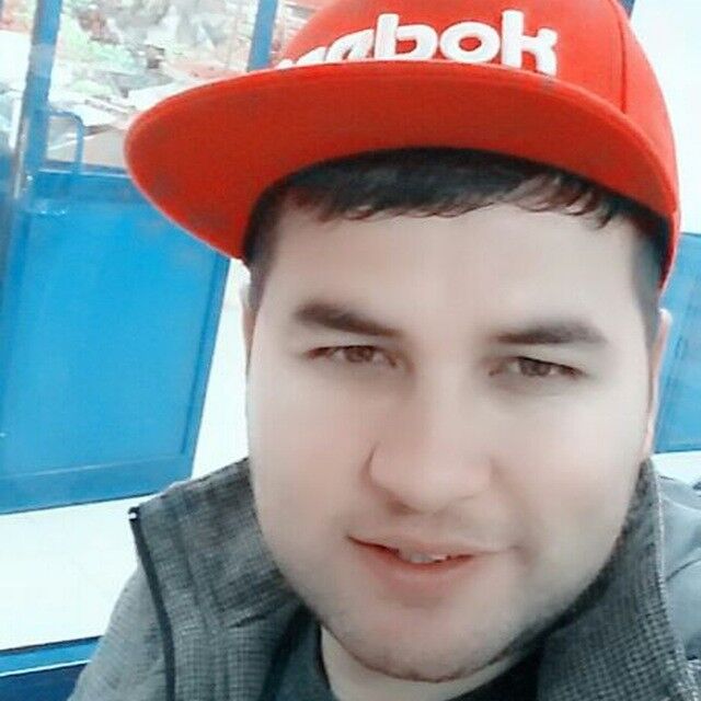  ,   , 32 ,  