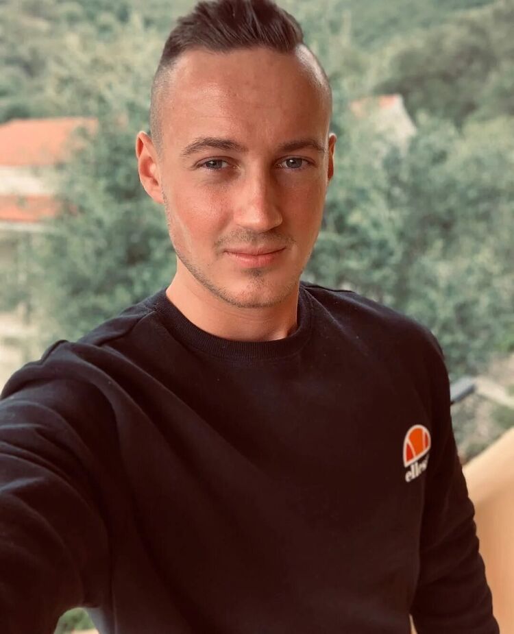 ���������� ������, ���� ������� ����, 34 ����, ������������ ��� ������, ����� � ���������