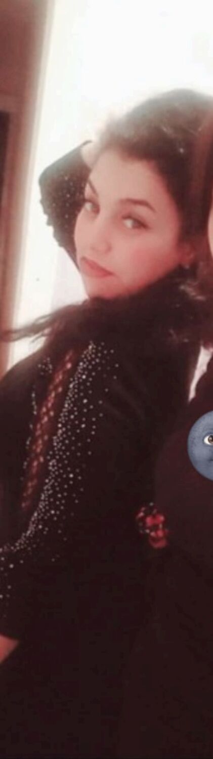 ���������� �����, ���� ������� ��������, 28 ���, ������������ ��� c�������� ���������