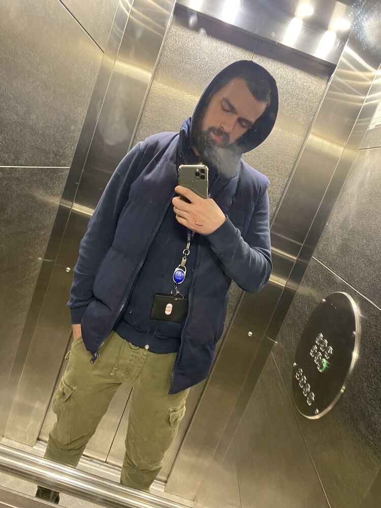   ,   , 30 ,  