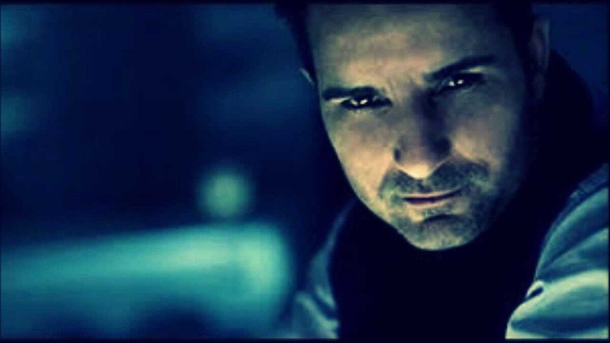 ���������� �������, ���� ������� Fedor, 31 ���, ������������ ��� ������, ����� � ���������, c�������� ���������