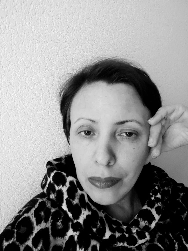 ���������� ������-��-����, ���� ������� Olesya, 50 ���, ������������ ��� ���������