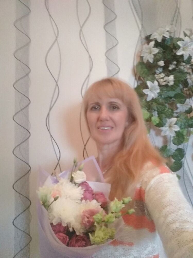  ,   , 57 ,     , c 