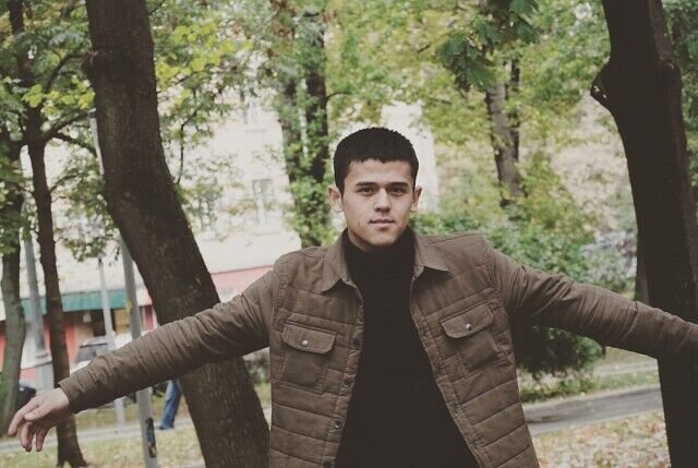 ���� 29550630 ������� ��������, 26 ���, ���� ���������� � ������