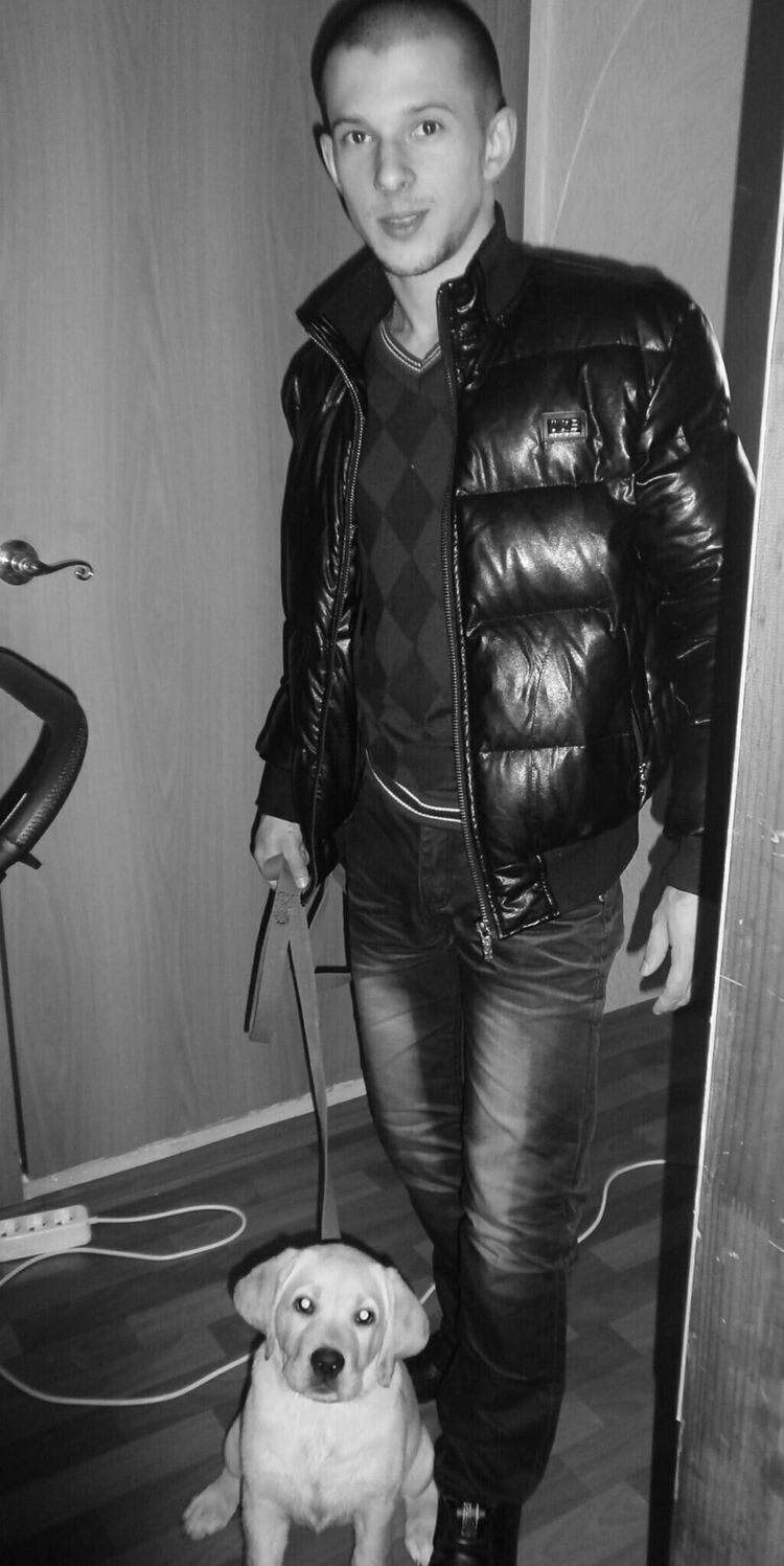 ���� 26542820 ������� ����, 34 ����, ���� ���������� � ��������