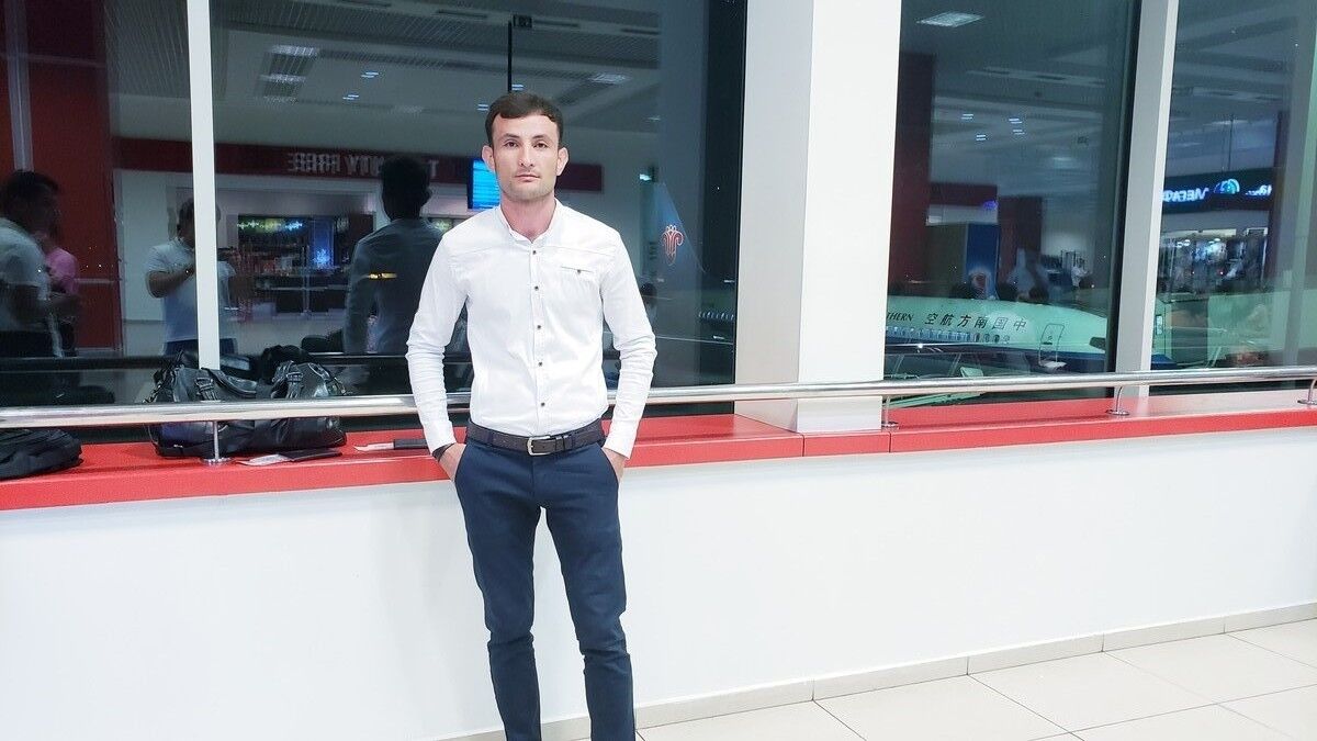  ,   Furqatjon, 31 ,   ,   , c 