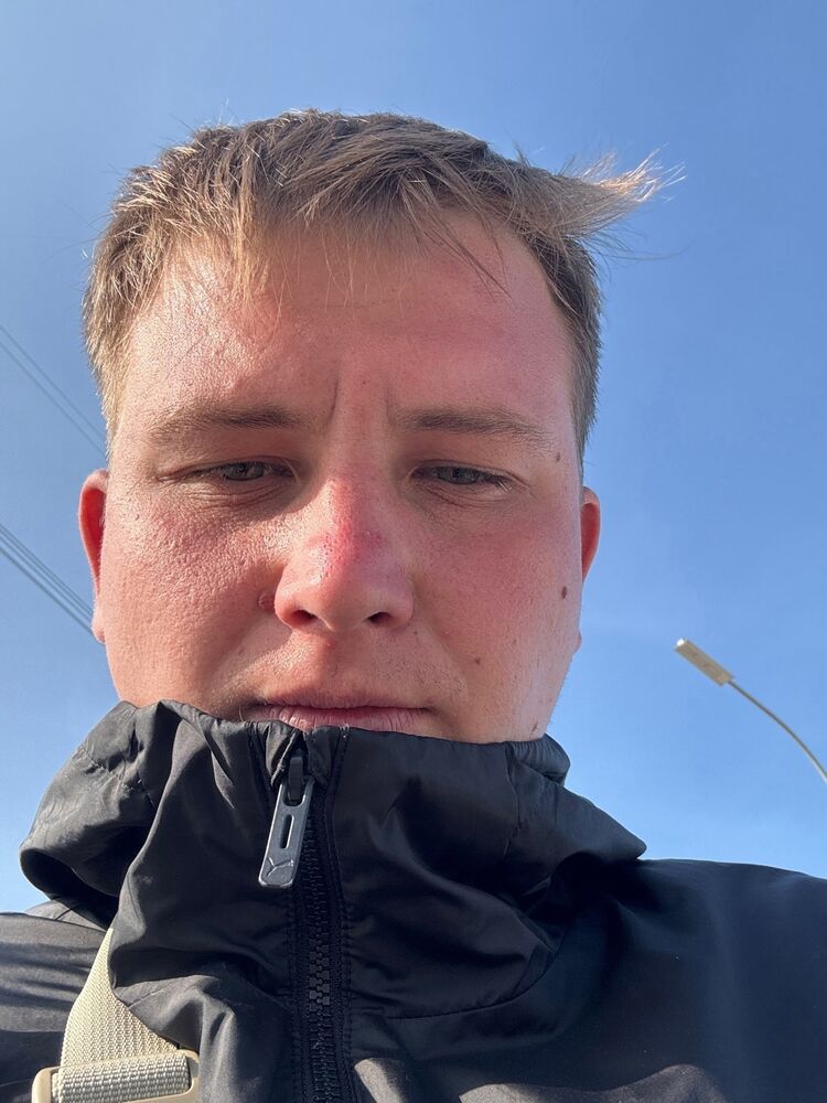 ���������� ������, ���� ������� ������, 29 ���, ������������ ��� ������, ����� � ���������