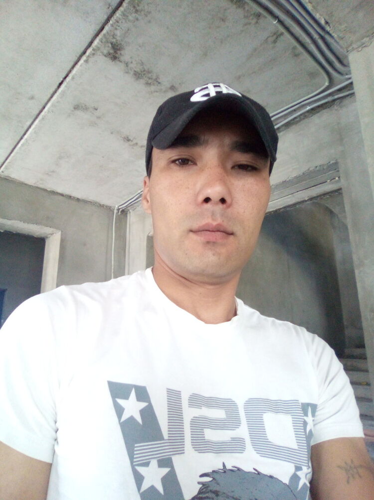 ���� 16595760 ������� ����, 39 ���, ���� ���������� � ������