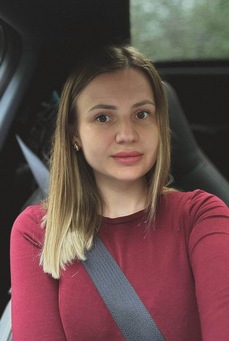 ���������� �������, ���� ������� �����, 30 ���, ������������ ��� ������, ����� � ���������