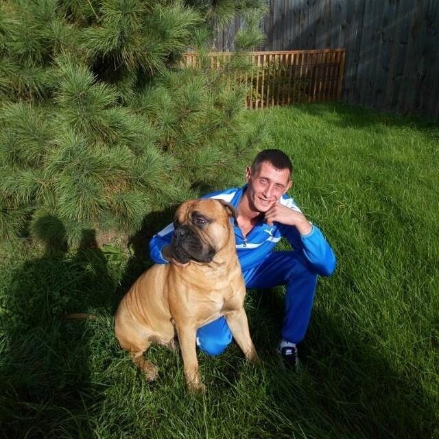 ���� 15457190 ������� �����, 42 ����, ���� ���������� � ������������