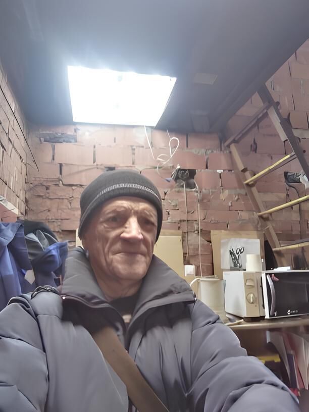 ���������� �����-���������, ���� ������� ������, 64 ����, ������������ ��� ������, ����� � ���������, ���������