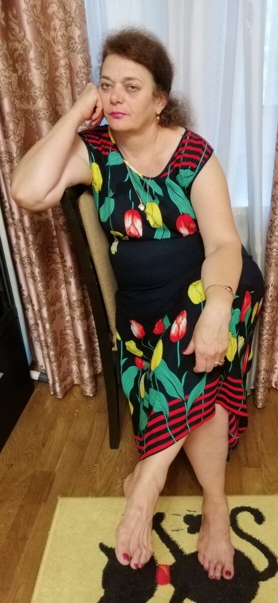 ���� 16828070 ������� �������, 57 ���, ���� ���������� � ���������������