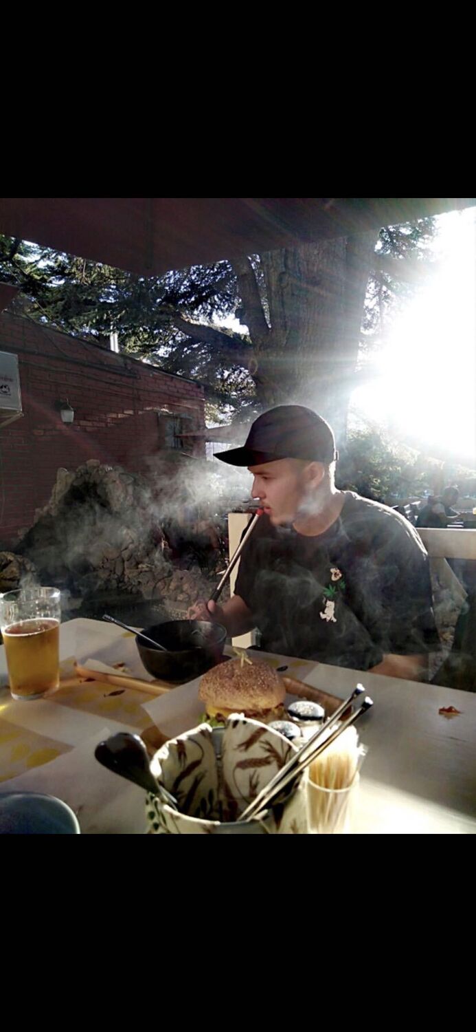  Pajo,   Vitalii, 27 ,   ,   