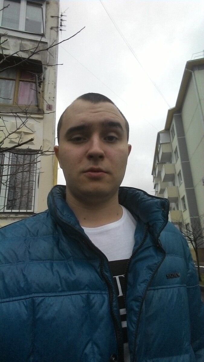 ���������� �������, ���� ������� Kokos123, 30 ���, ������������ ��� ������, ����� � ���������, c�������� ���������