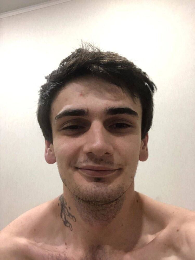  45118740  , 27 ,    