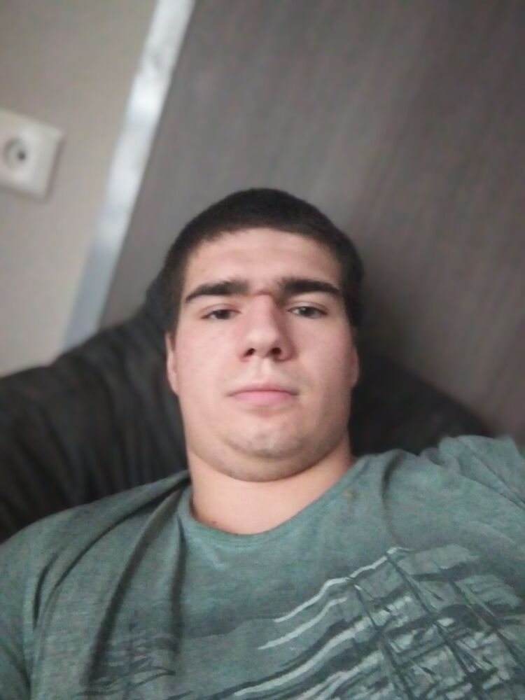 ���������� �������, ���� ������� �������, 37 ���, ������������ ��� ������, ����� � ���������, c�������� ���������