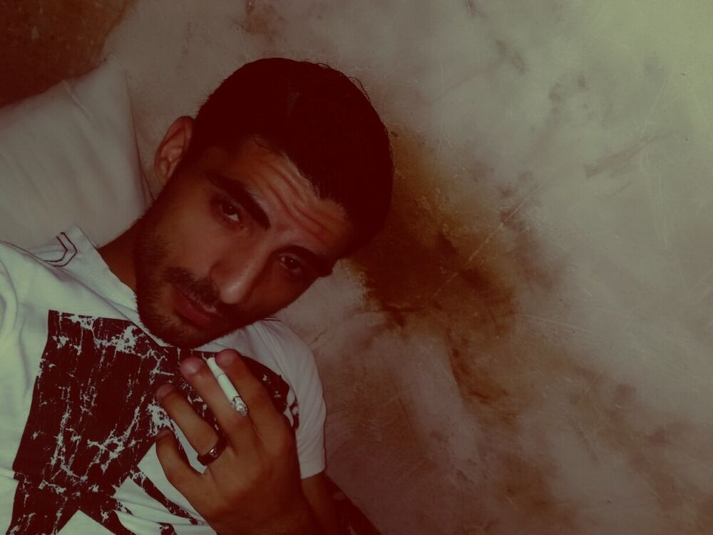  ,   Dati, 35 ,   