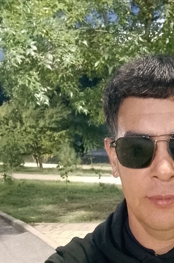 ���������� ���������, ���� ������� ����, 36 ���, ������������ ��� ������, ����� � ���������