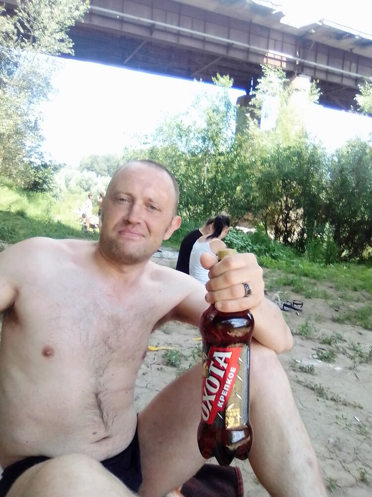  ,   , 40 ,   c 