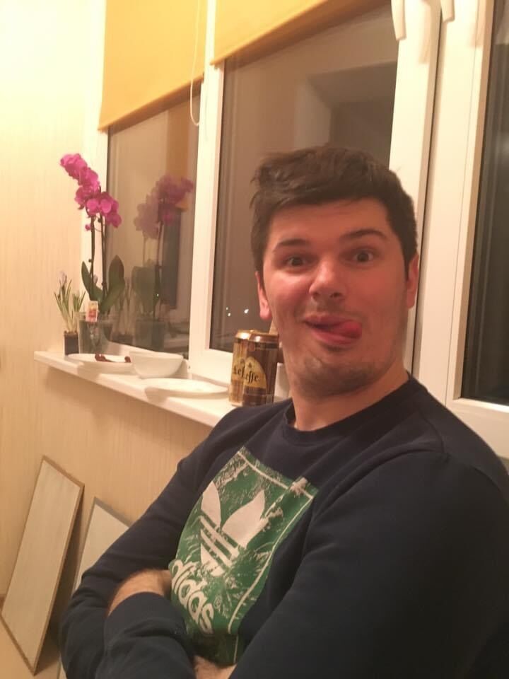  ,   , 39 ,   ,   