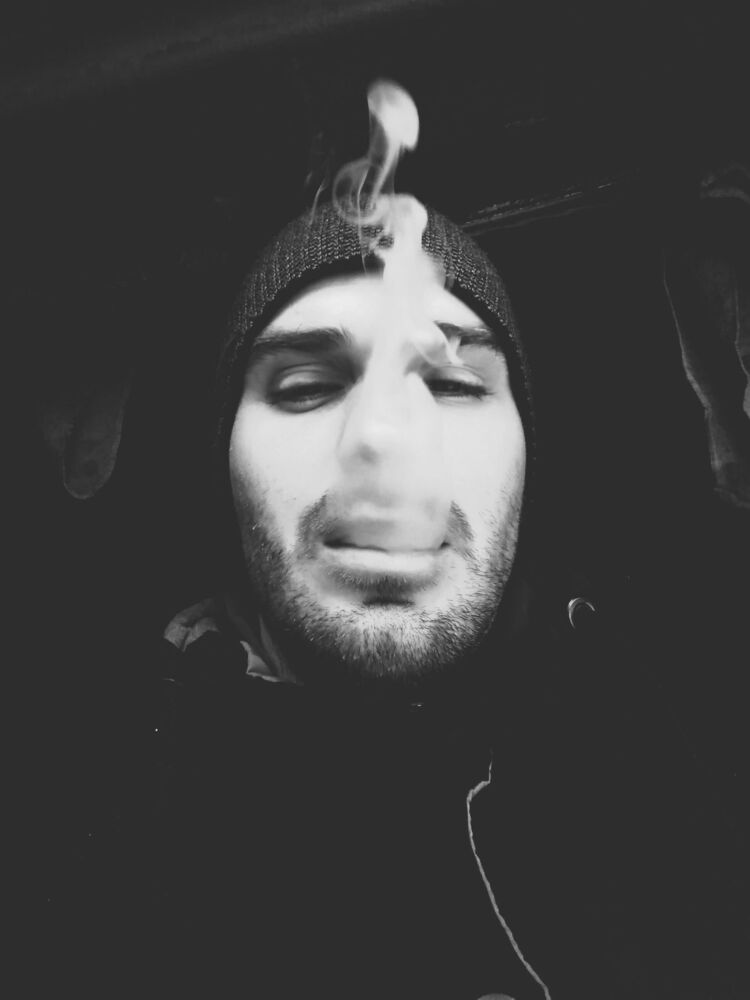  ,   , 38 ,     , c , 