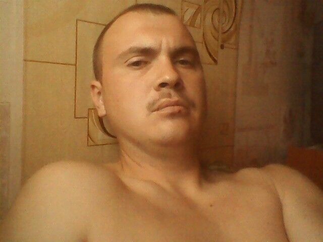   ,   , 36 ,     , c 