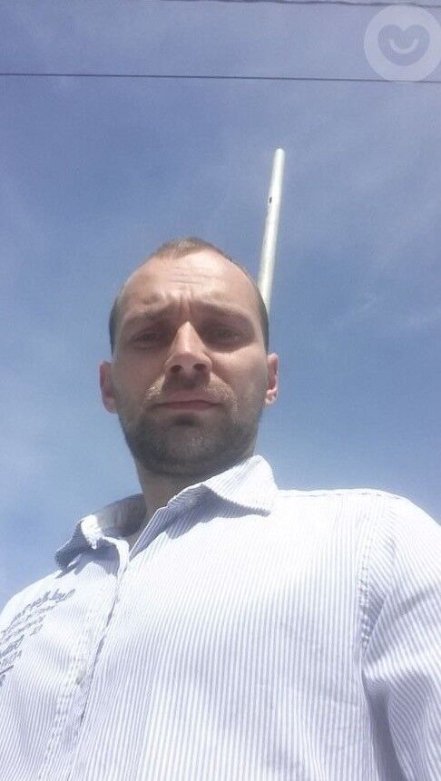  ,   , 40 ,     , c 