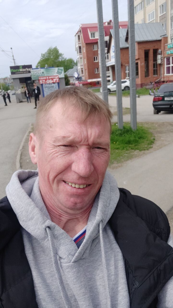 ���� 55490170 ������� ����, 43 ����, ���� ���������� � ������