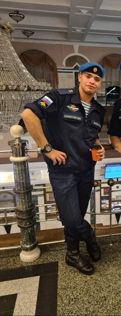 ���� 36453950 ����� ��������, 23 ����, ���� ���������� � ������