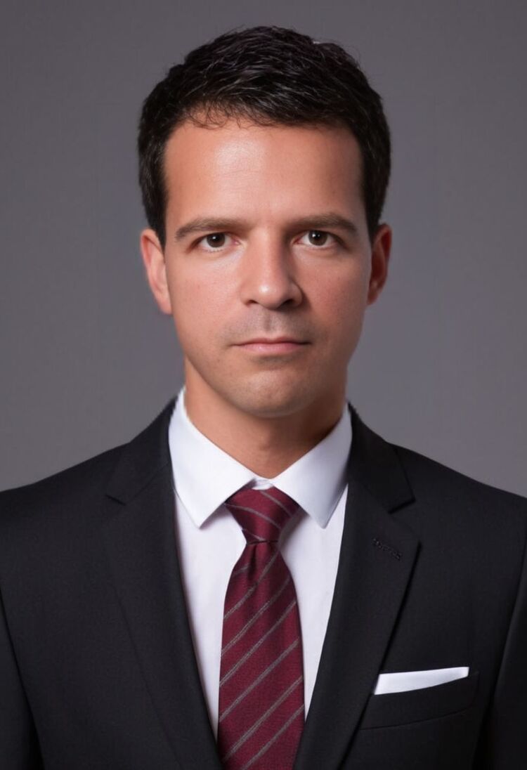  Budva,   RaleBd, 45 ,   ,   , c , 